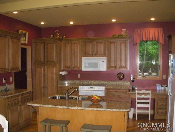 570 Upper Whitewater Road - Photo 5