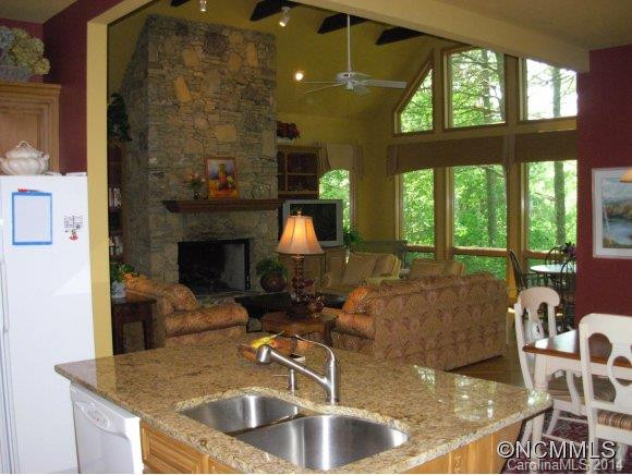 570 Upper Whitewater Road - Photo 6