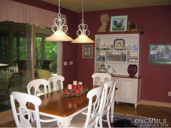 570 Upper Whitewater Road - Photo 7