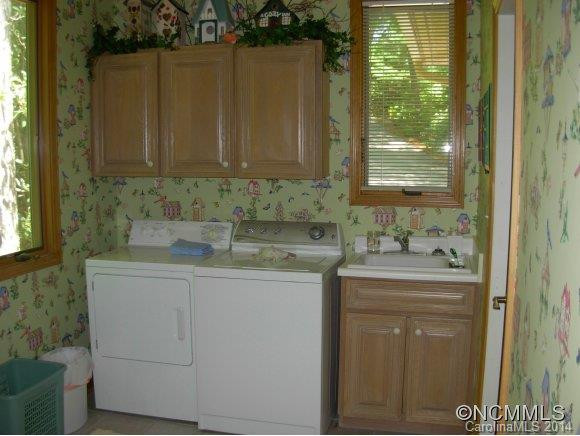 570 Upper Whitewater Road - Photo 8
