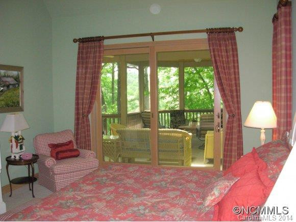 570 Upper Whitewater Road - Photo 9