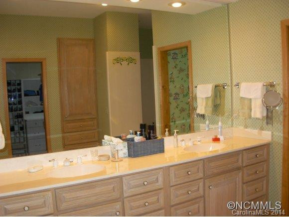 570 Upper Whitewater Road - Photo 10