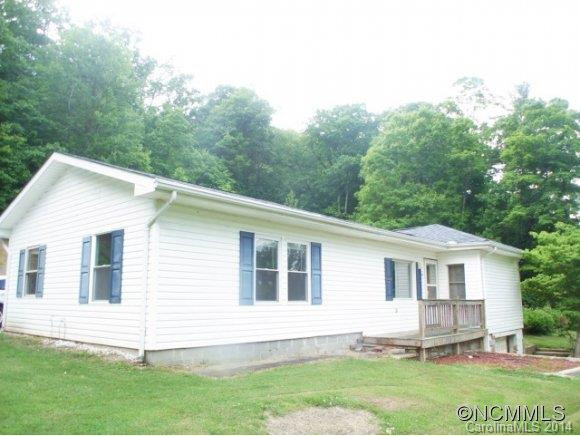 515 HALSBURY AVE
