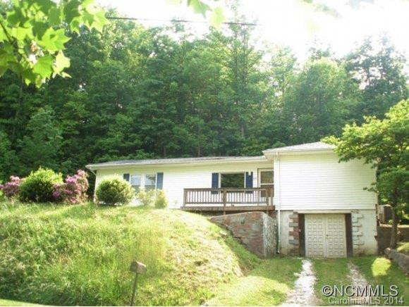 515 HALSBURY AVE - Photo 12