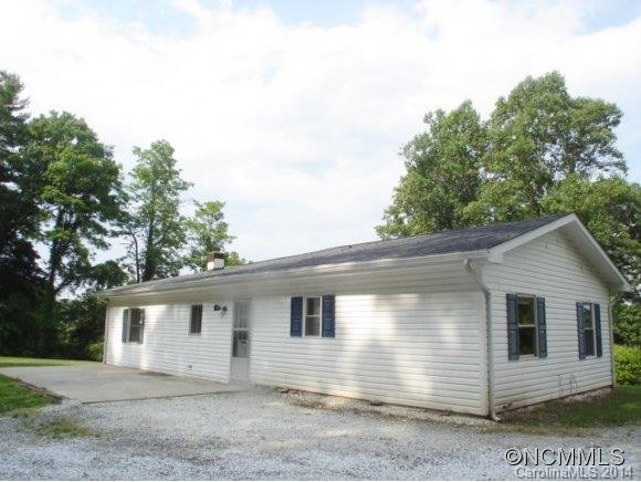515 HALSBURY AVE - Photo 13