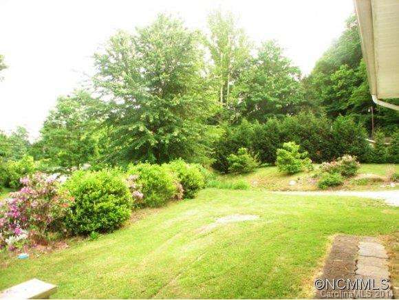 515 HALSBURY AVE - Photo 14