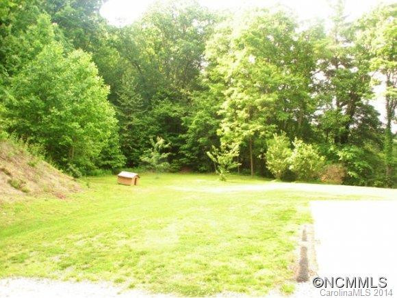 515 HALSBURY AVE - Photo 15