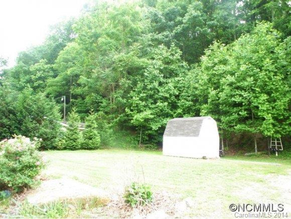 515 HALSBURY AVE - Photo 16