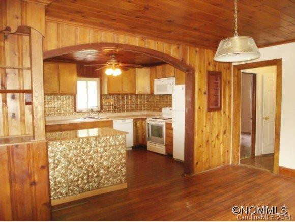 515 HALSBURY AVE - Photo 5
