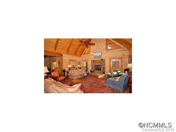 40 Butler Ridge Trail - Photo 2