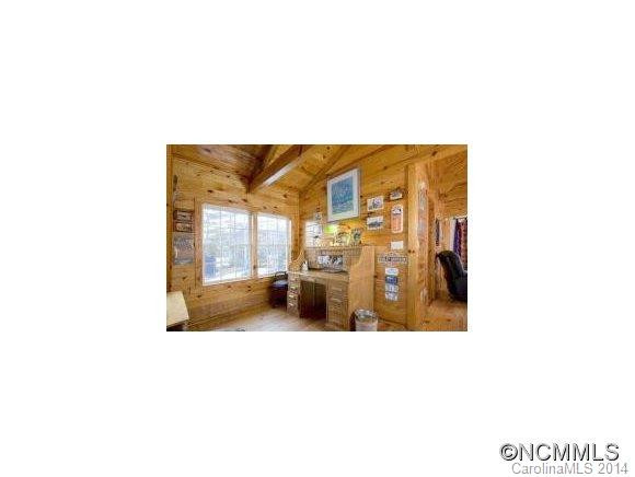 40 Butler Ridge Trail - Photo 11