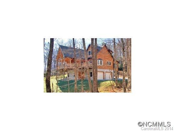 40 Butler Ridge Trail - Photo 12