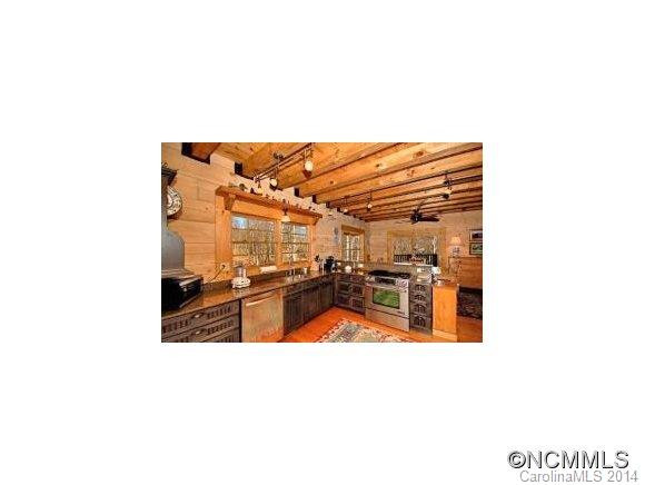 40 Butler Ridge Trail - Photo 3
