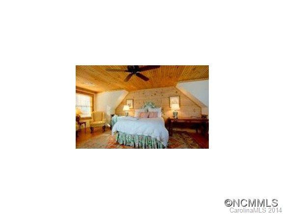 40 Butler Ridge Trail - Photo 4
