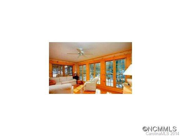 40 Butler Ridge Trail - Photo 5