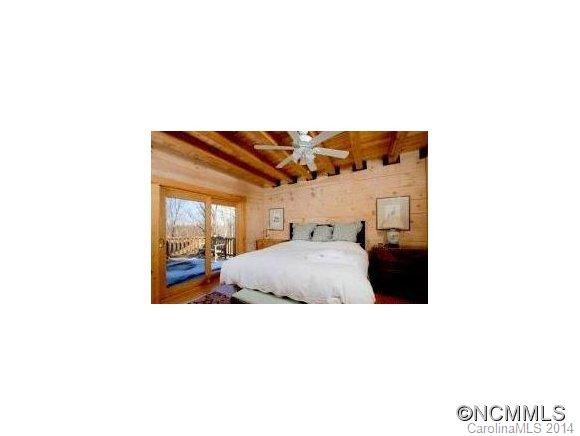 40 Butler Ridge Trail - Photo 7