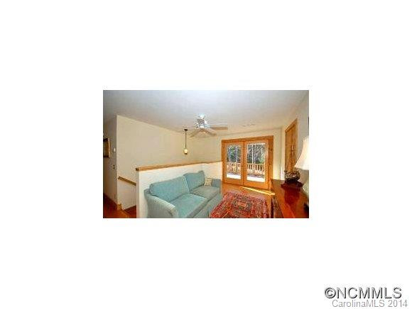 40 Butler Ridge Trail - Photo 8