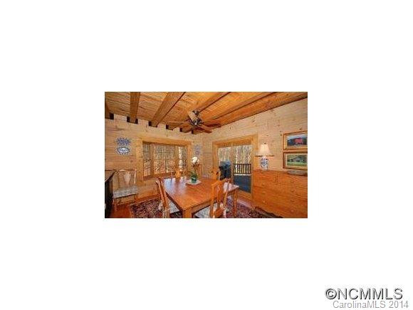 40 Butler Ridge Trail - Photo 9