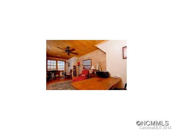 40 Butler Ridge Trail - Photo 10