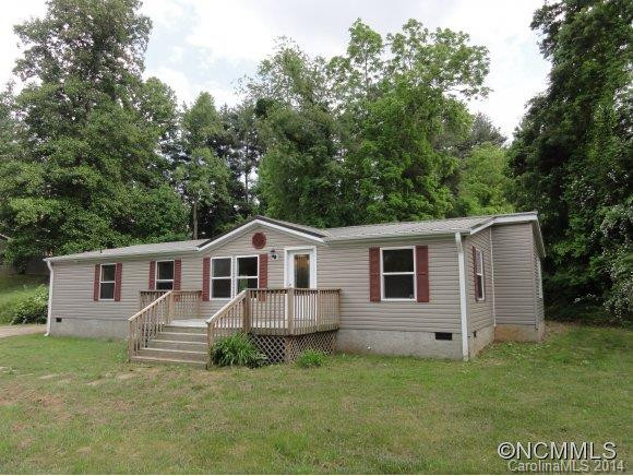 653 Monte Vista Rd