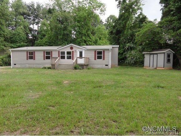 653 Monte Vista Rd - Photo 2