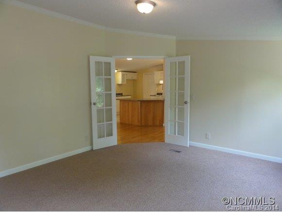 653 Monte Vista Rd - Photo 11