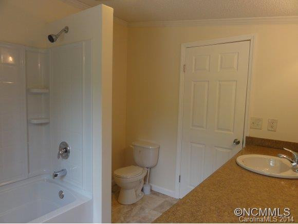 653 Monte Vista Rd - Photo 12