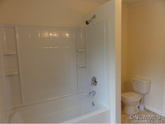 653 Monte Vista Rd - Photo 13
