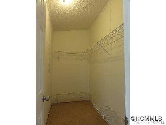 653 Monte Vista Rd - Photo 14