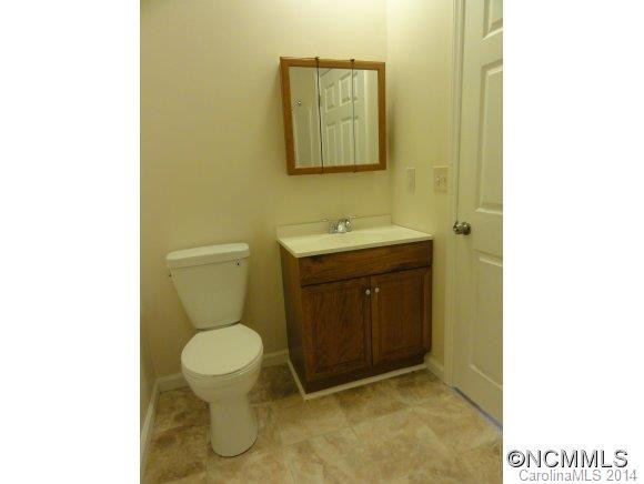 653 Monte Vista Rd - Photo 15