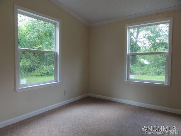 653 Monte Vista Rd - Photo 16