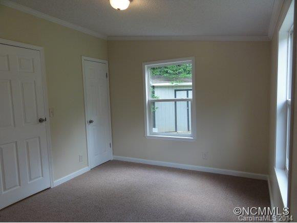 653 Monte Vista Rd - Photo 17