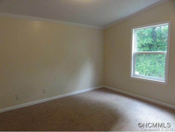 653 Monte Vista Rd - Photo 18