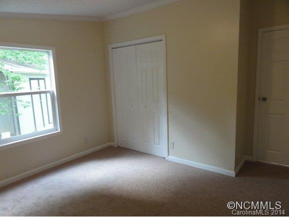 653 Monte Vista Rd - Photo 19