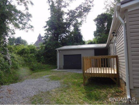 653 Monte Vista Rd - Photo 20
