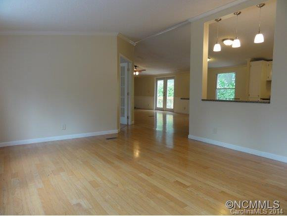 653 Monte Vista Rd - Photo 3