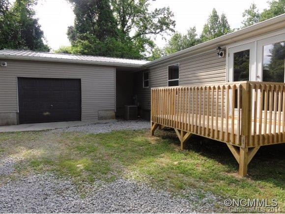 653 Monte Vista Rd - Photo 21