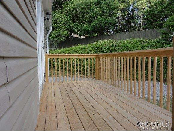 653 Monte Vista Rd - Photo 22