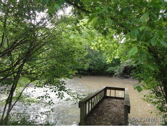 653 Monte Vista Rd - Photo 23
