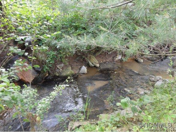 653 Monte Vista Rd - Photo 24