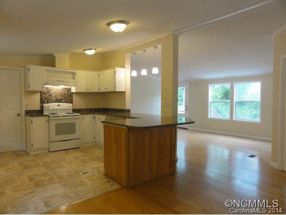 653 Monte Vista Rd - Photo 4