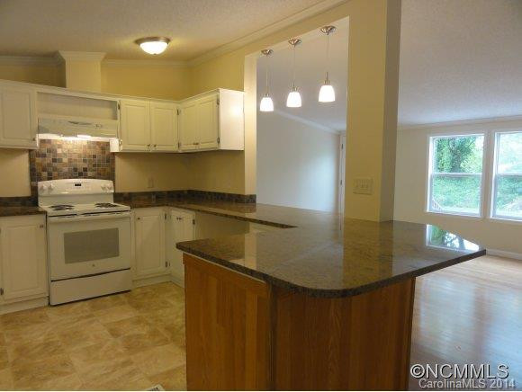 653 Monte Vista Rd - Photo 5