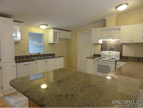 653 Monte Vista Rd - Photo 6