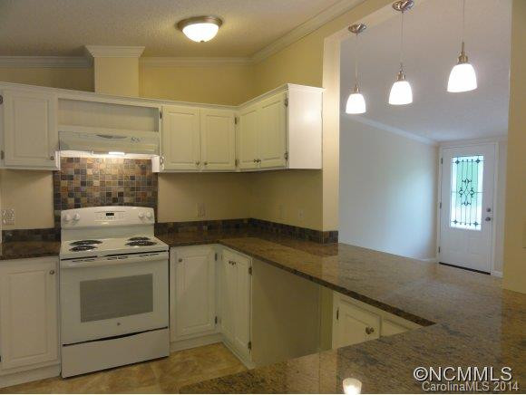 653 Monte Vista Rd - Photo 7