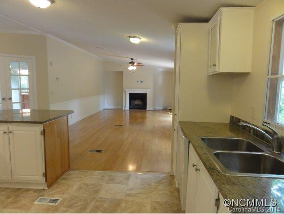 653 Monte Vista Rd - Photo 8