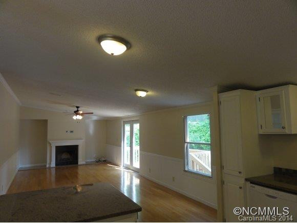 653 Monte Vista Rd - Photo 9