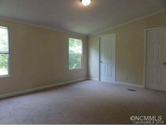 653 Monte Vista Rd - Photo 10