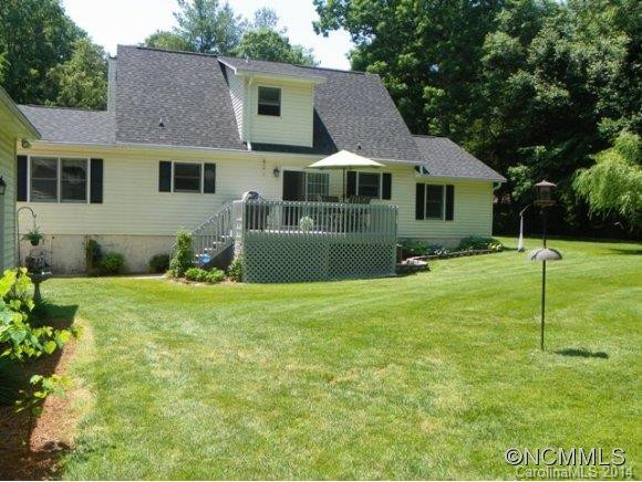 41 Westfield Road - Photo 2
