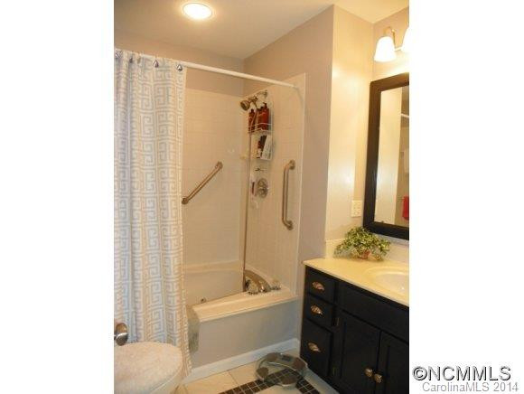 41 Westfield Road - Photo 11