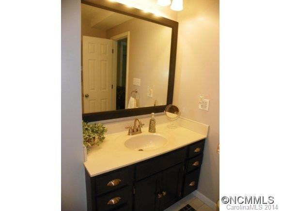41 Westfield Road - Photo 12